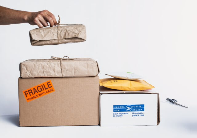 package-stolen-from-stacks
